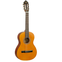 Valencia 3/4 Classical Guitar VC203
