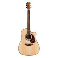 Maton - EA80C