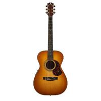 Maton - EBG808-NASHVILLE