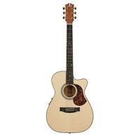 Maton - EBG808C MICHAEL FIX