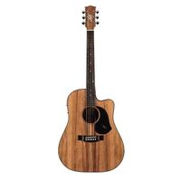 Maton - EBW70C