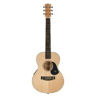 Maton - EM-6