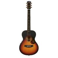 Maton - TROUBADOUR MINI