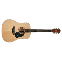 Maton - S60