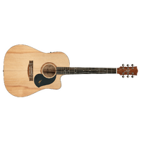 Maton SRS60C