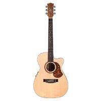 Maton - SRS808C