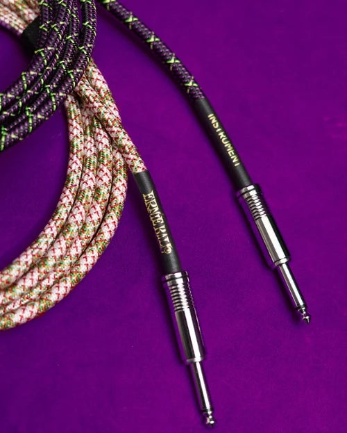 Cables