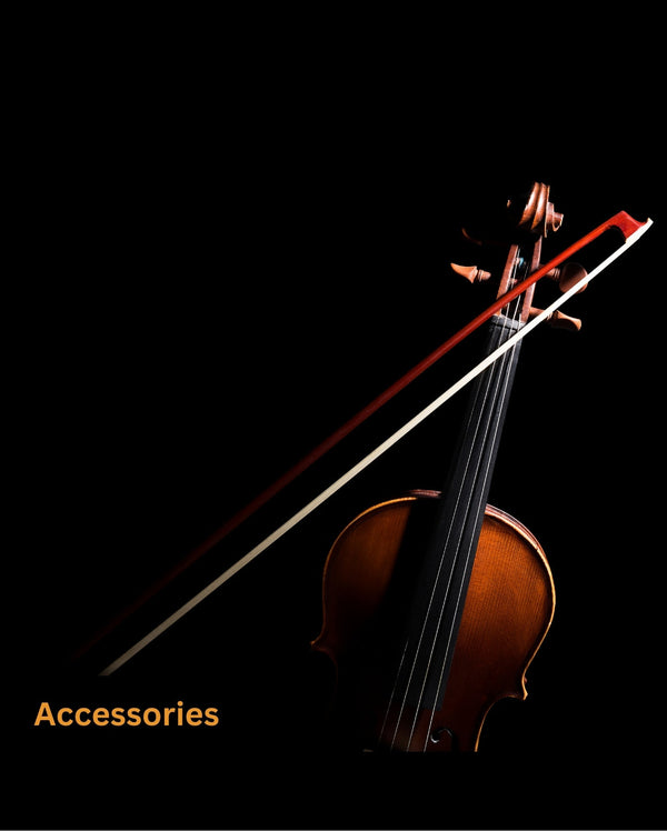 Orchestral Accessories
