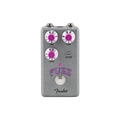 Fender Hammertone™ Fuzz Pedal