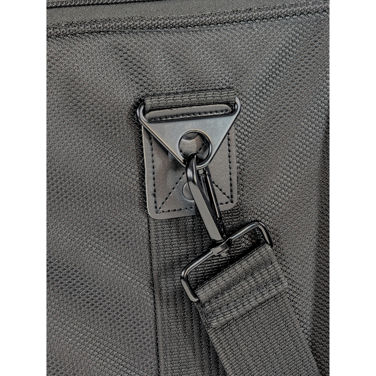 MAMMOTH WOOLY KB7S KEYBOARD GIG BAG