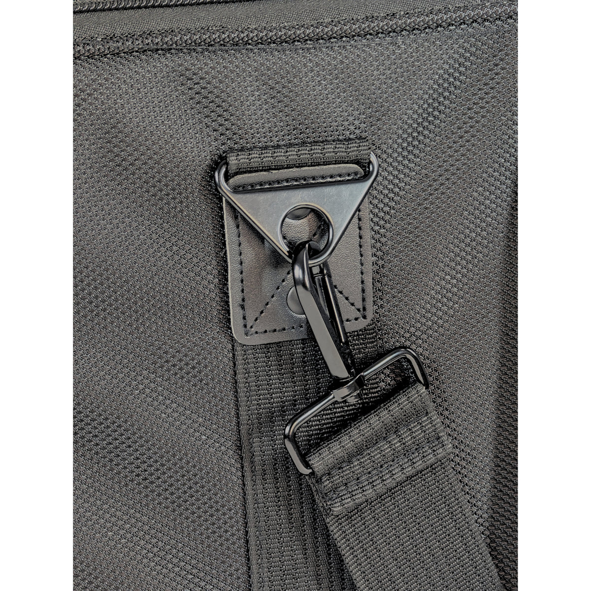 MAMMOTH WOOLY KB8S KEYBOARD GIG BAG