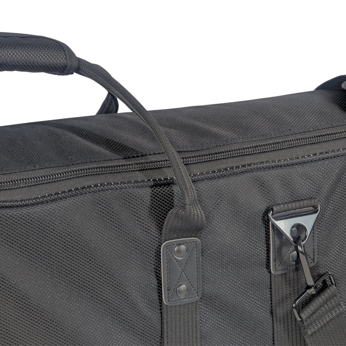 MAMMOTH WOOLY KB8S KEYBOARD GIG BAG