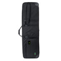MAMMOTH WOOLY KB8S KEYBOARD GIG BAG