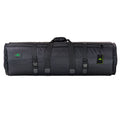 MAMMOTH WOOLY DRUM HARDWARE BAG