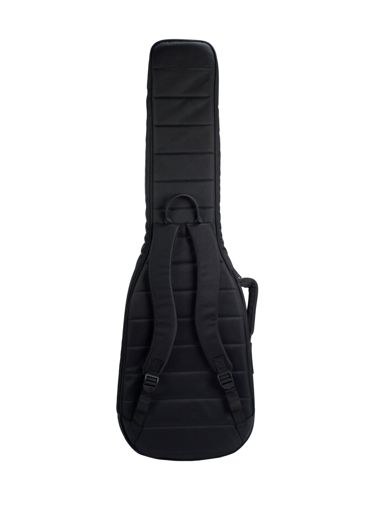 MAMMOTH WOOLYB BASS GIG BAG