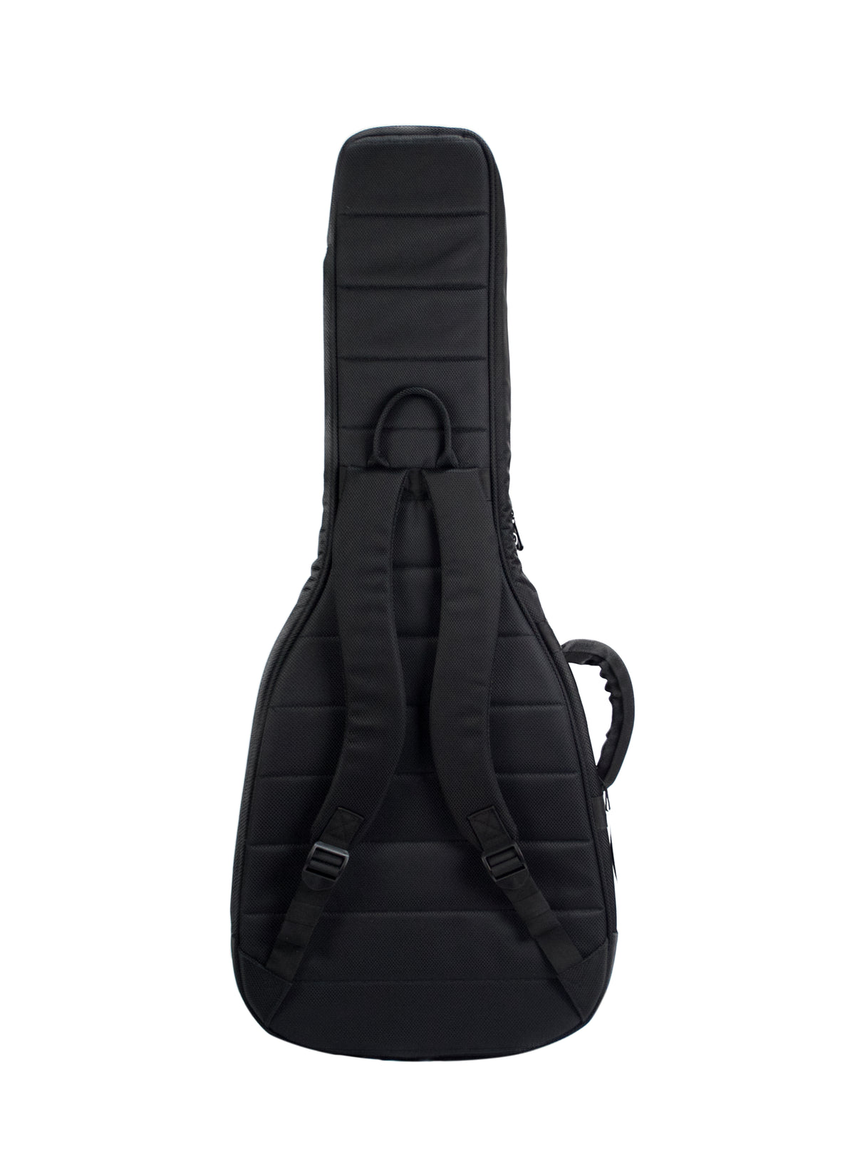 MAMMOTH WOOLYC CLASSICAL GIG BAG