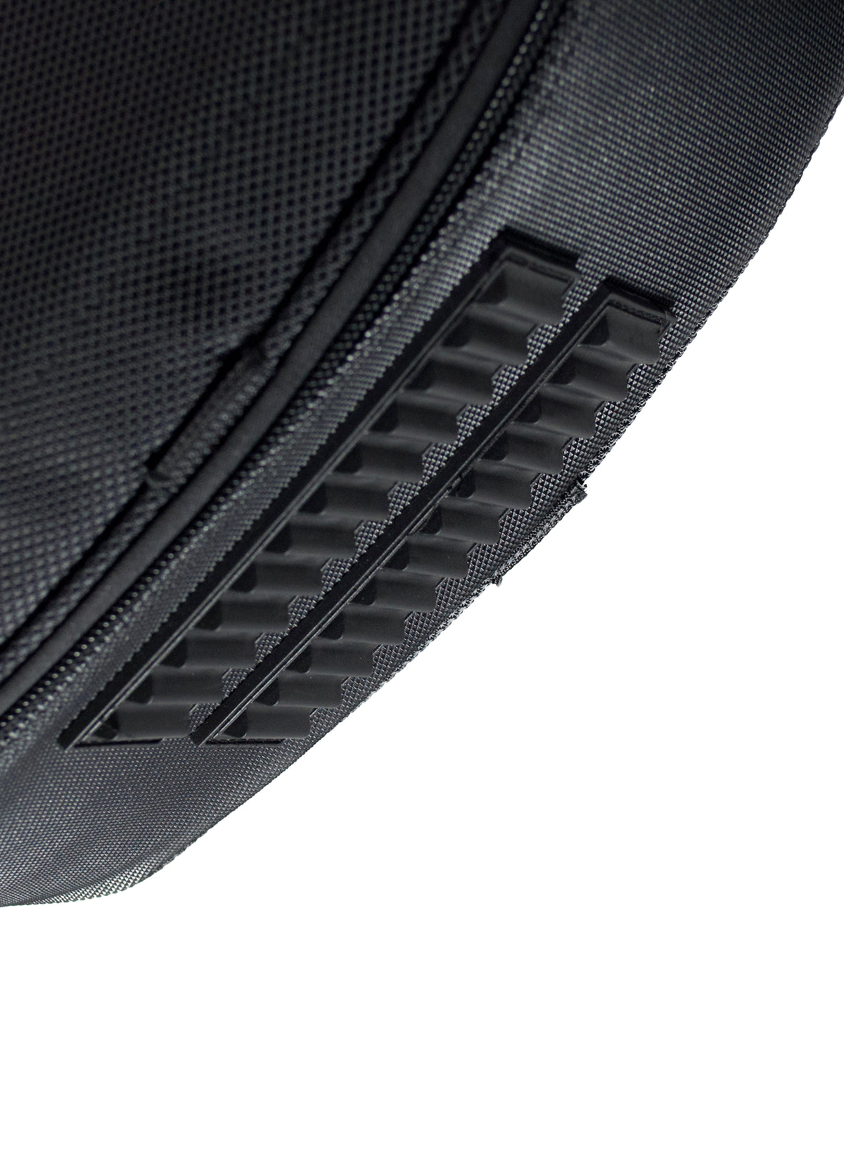 MAMMOTH WOOLYC CLASSICAL GIG BAG