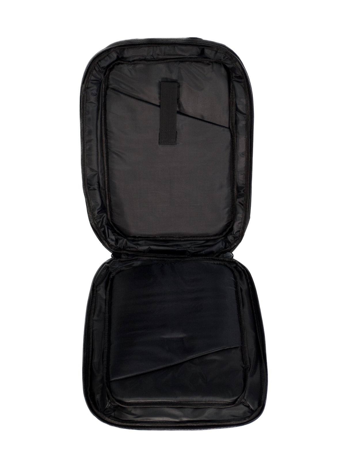 MAM BACK PACK 1