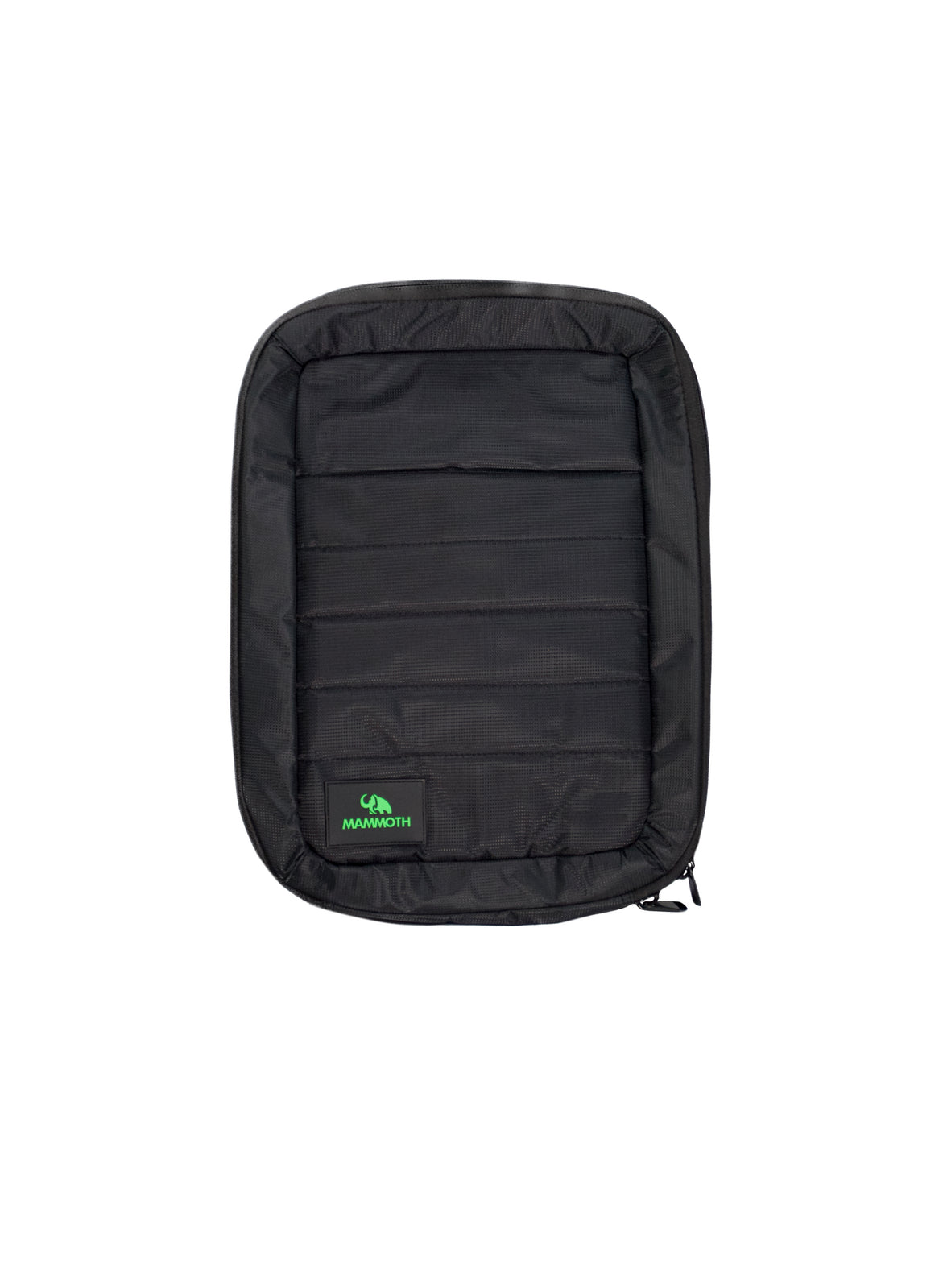 MAM BACK PACK 1