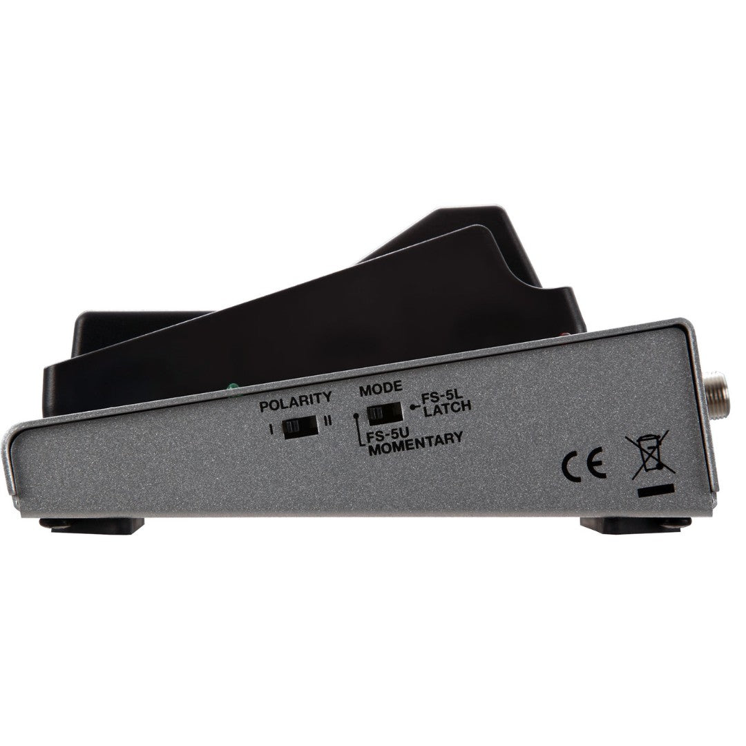 BOSS FS-7 Dual Footswitch