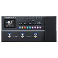 Boss GX-1 guitar effects processor on a white background