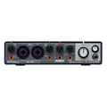 Roland Cubeatz audio interface on a white background