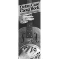 Dobro Case Chord Book