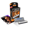 Hohner Special 20 Harmonica B