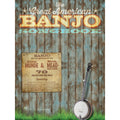 Great American Banjo Songbook