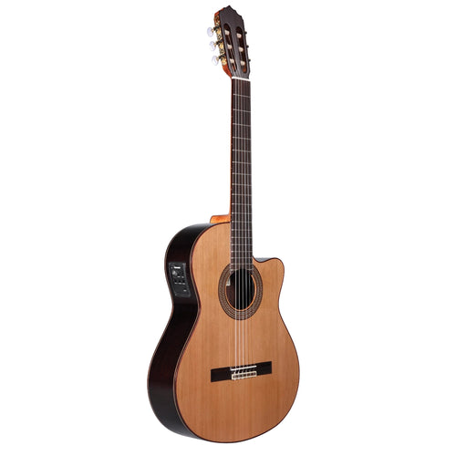 altamira classical guitar