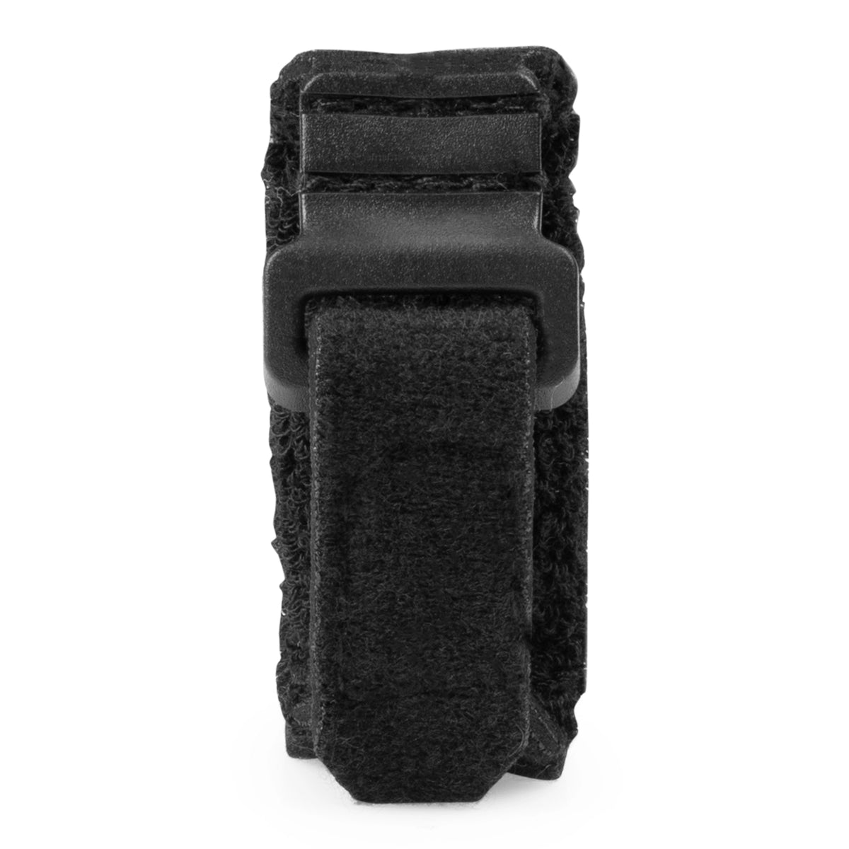 Gator Fret Mute String Dampener – Size Medium (Black) for 7-String Guitars & 5-String Basses