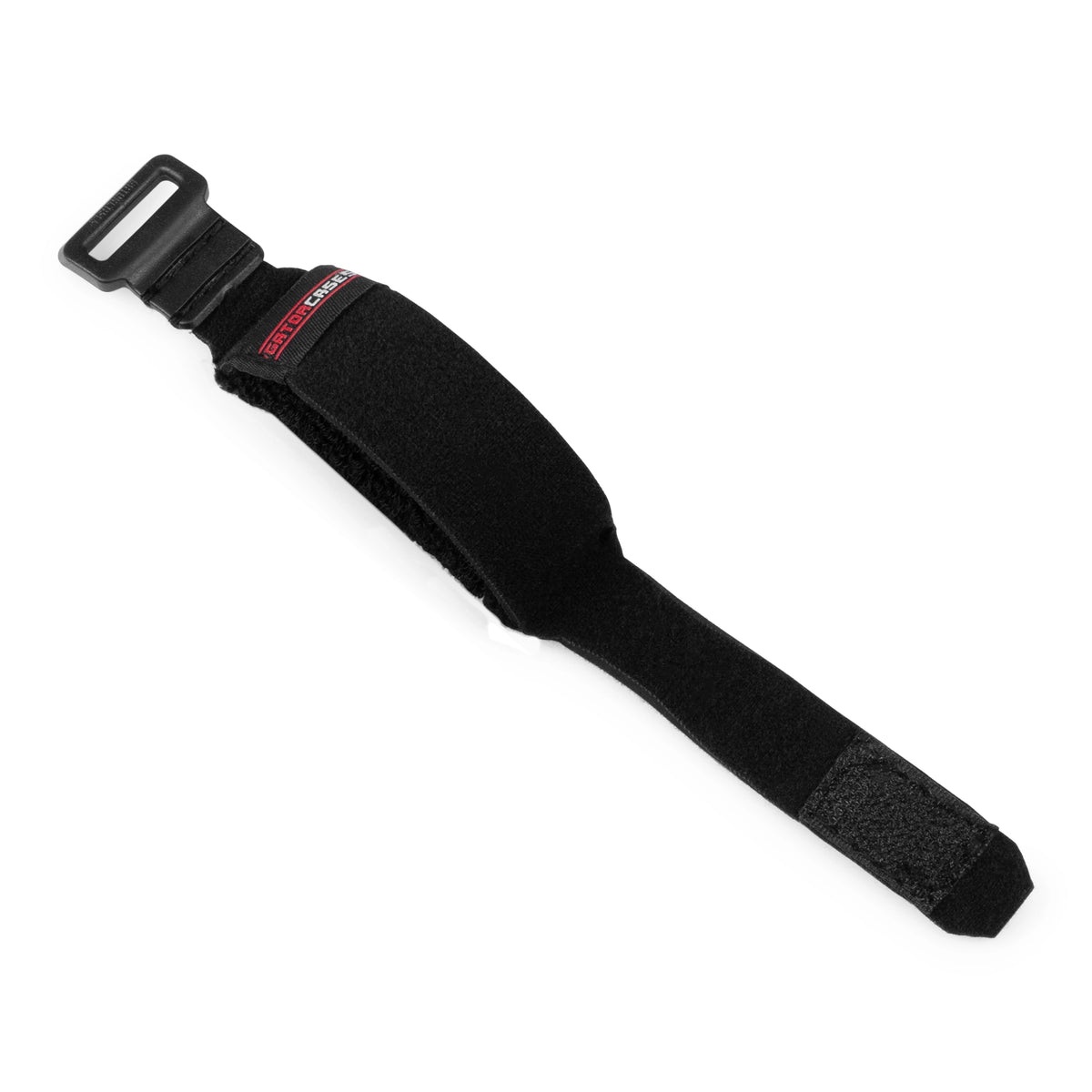 Gator Fret Mute String Dampener – Size Medium (Black) for 7-String Guitars & 5-String Basses