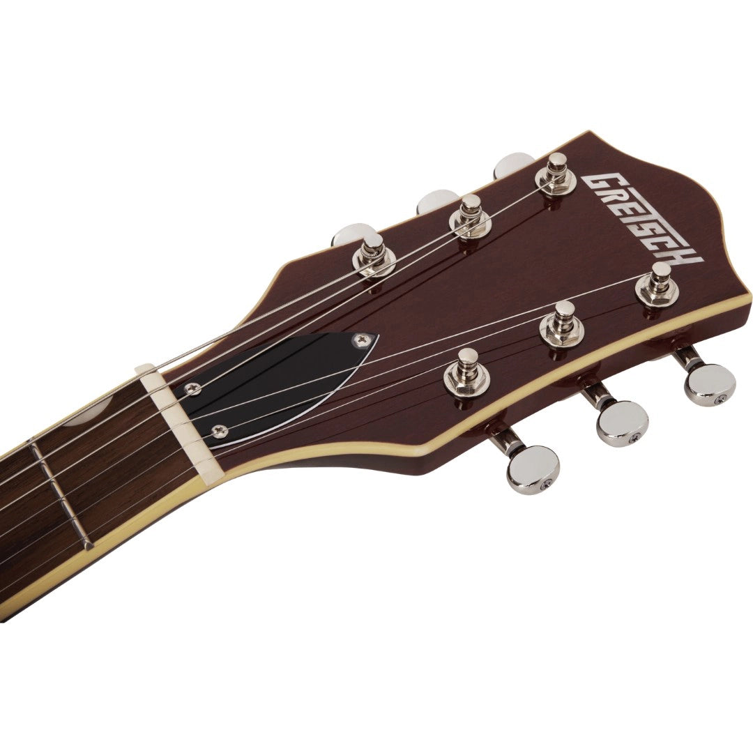 Gretsch G5622 Electromatic Center Block Double-Cut Guitar - Aged Walnut