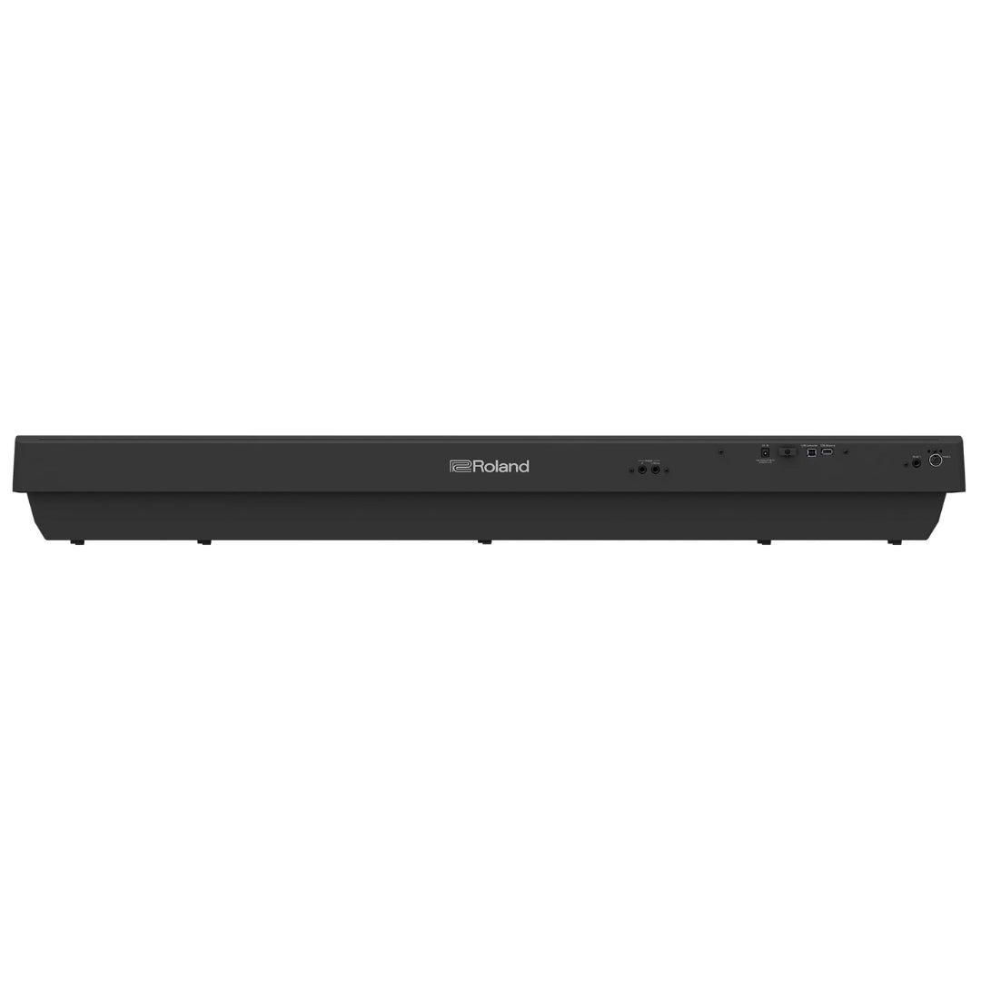 Roland FP-30X Digital Piano