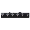 Roland/BOSS GA-FC Foot Controller