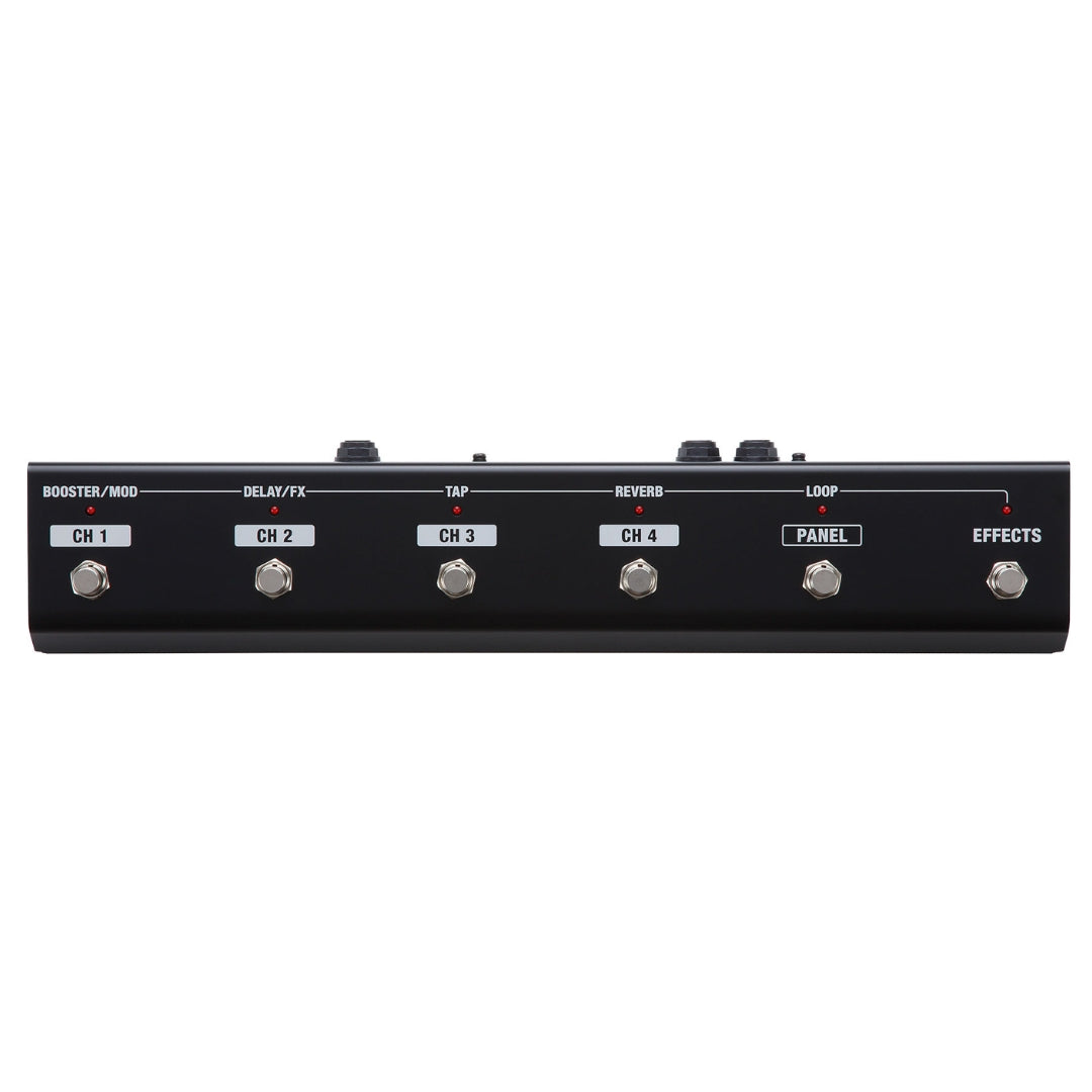 Roland/BOSS GA-FC Foot Controller