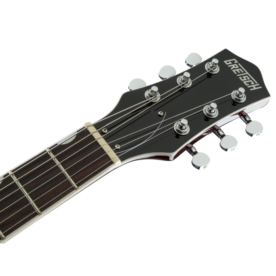 Gretsch G5230T Electromatic Jet FT Solid Body Guitar - Black
