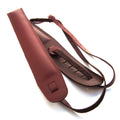 Banjo Strap Maroon
