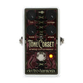 Electro-Harmonix Tone Corset Compressor Pedal