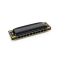 Hohner Pro Harp Harmonica - D Major