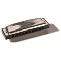Hohner Special 20 Harmonica - D