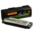 Lee Oskar, Major Diatonic Harmonica, 10 Hole - F