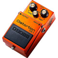 BOSS DS-1-B50A 50th Anniversary Limited Edition Distortion Pedal