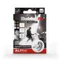 Alpine MusicSafe Pro Earplugs