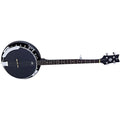 Ortega Banjo 5 String Raven Series - Mahogany