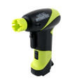 Ernie Ball Power Peg Motorized Peg Winder