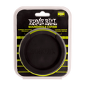 Ernie Ball Acoustic Soundhole Cover - 4" (10cm) Rubber