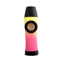 Kazoo Ripple PhonoKazoo ABS – Yellow/Pink
