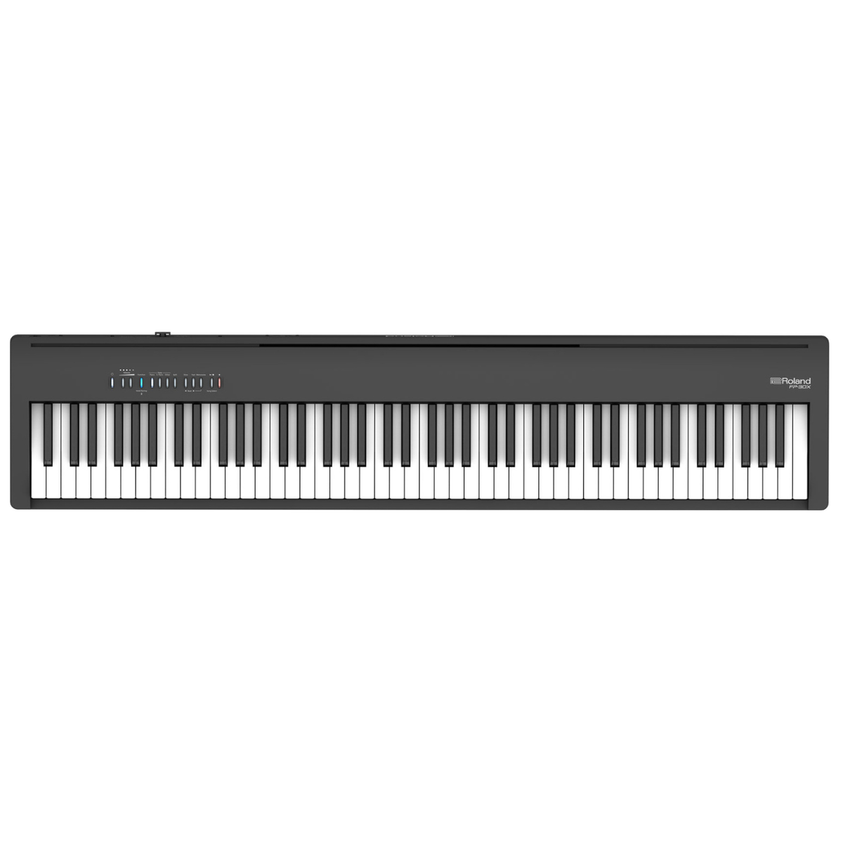 Roland FP-30X Digital Piano
