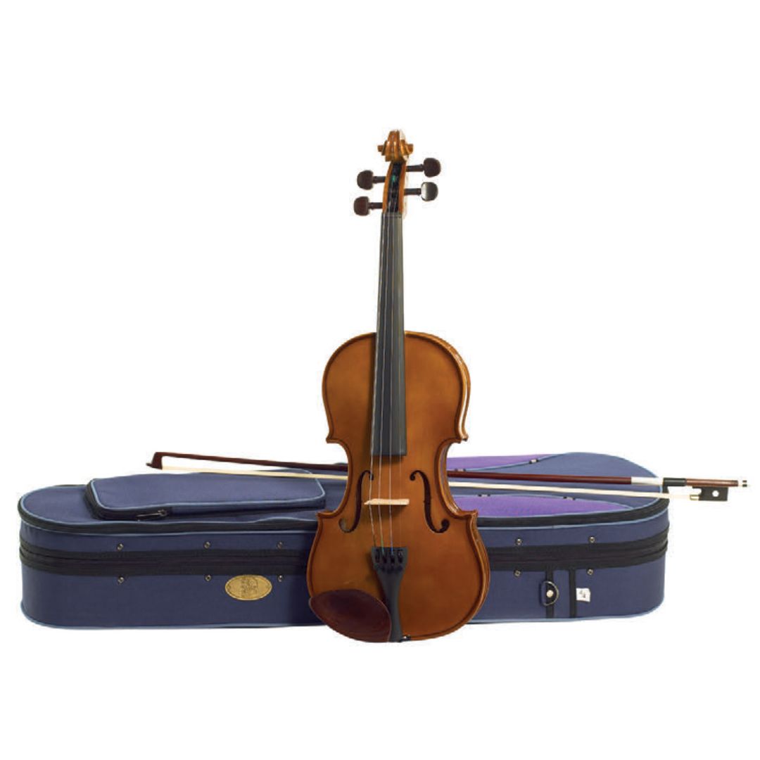 Stentor Student 1 Violin Outfit 1/2 Size